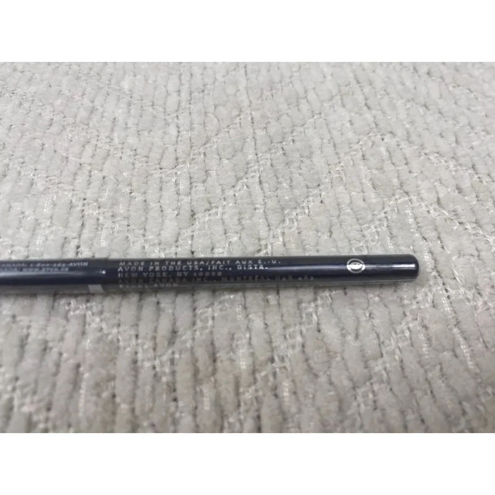 New Avon Glimmersticks Eye Liner Pencil - Green Velvet Glimmer Sticks‎ Retired